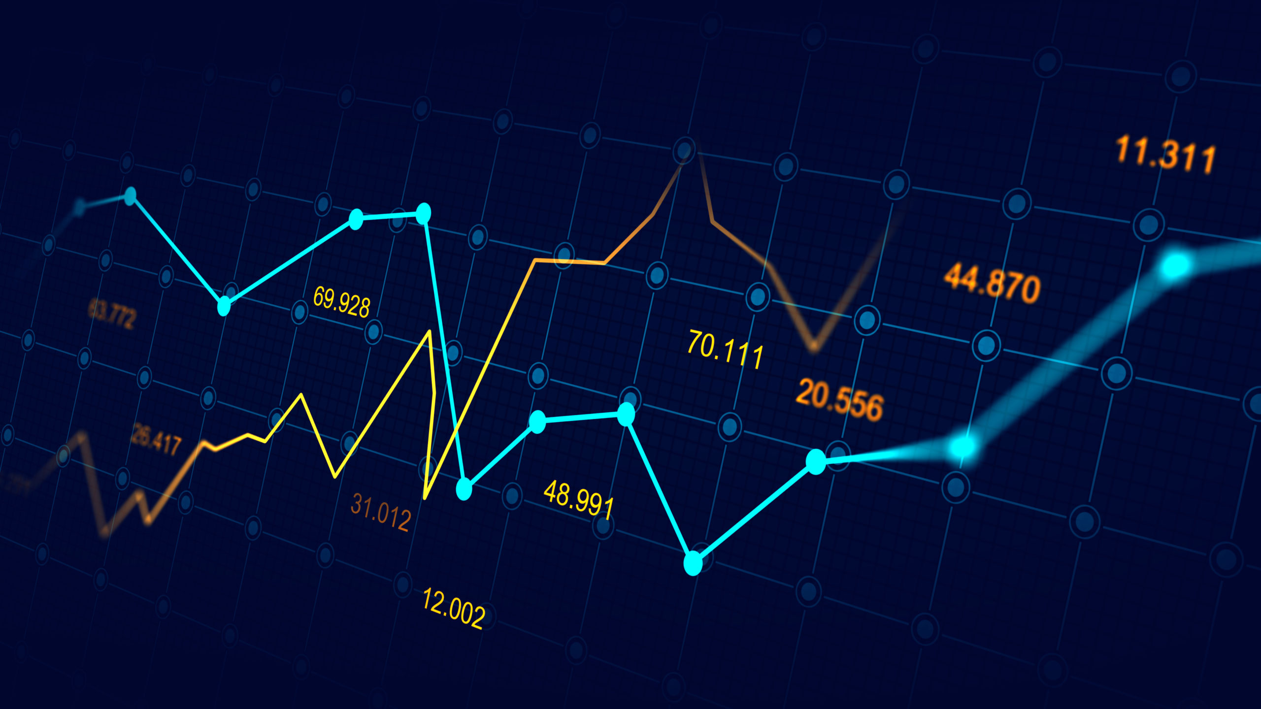 02/03 &#8211; Chinese warnings dent risk sentiment